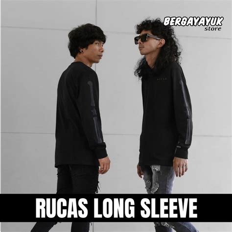 rucas xxx|ruca videos .